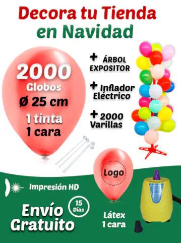 decora-tu-tienda-navidad