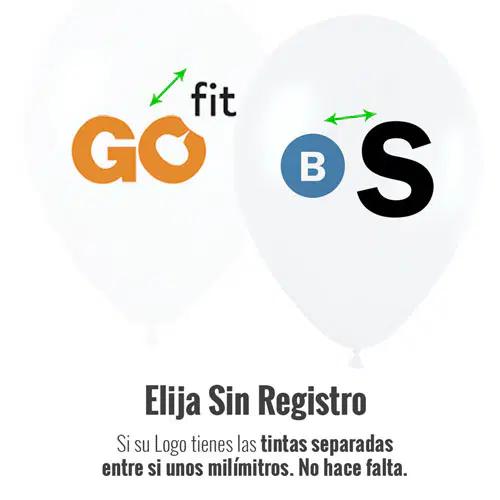 Elije Sin Registro Si las tintas están separadas