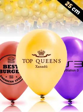 globos metalizados25