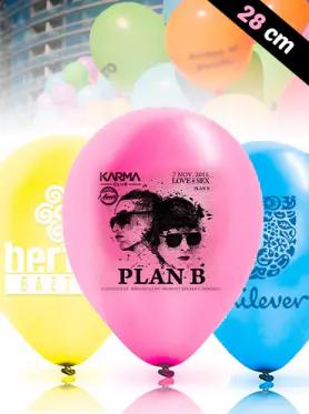 globos metalizados28