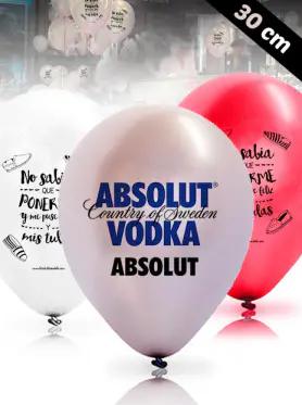 globos metalizados30