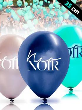 globos metalizados35