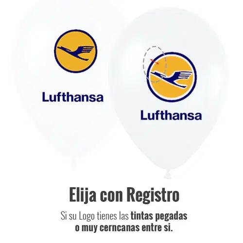 Elije con Registro Sin las tintas están juntas
