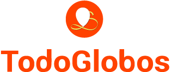 todo globos publicitarios