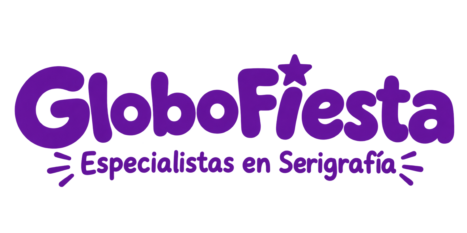 GloboFiesta